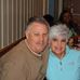 Janet Presley - Facebook