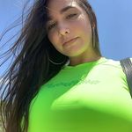 Janet presley - @janetpresley23 - Instagram