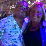 Janet Presley - @janet.presley123 - Instagram
