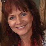 Janet Presley - @presley186 - Instagram