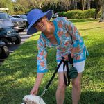 Janet Presley - @janetpresley52 - Instagram