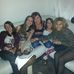 Janet Presley - Facebook