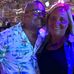 Janet Presley - Facebook