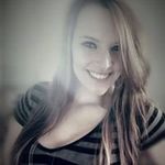 Janet Presley - @janet.presley - Instagram