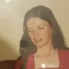 Janet Smith-presley - @janet.smithpresle - TikTok