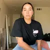janetpresley38 - @janetpresley0 - TikTok