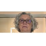 Janet Cox Pressley - @janawain.p1 - Instagram