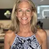 Janet - @janetpressley1222 - TikTok