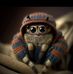 Janet Presley - Facebook