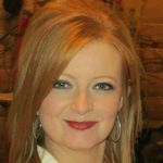 Janet Pressley - @janetpressley17 - Instagram