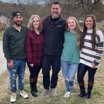 Janet Pressley - @janpress3 - Instagram