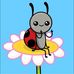 Janet Pressley - Facebook