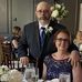 Janet Pressley - Facebook