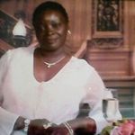 Janet Pressley - @pressleyjanet - Instagram
