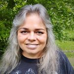 Janet Pressley - @pressley3926 - Instagram