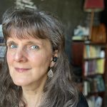 Janet Pressley-Barr - @janetpressleybarr - Instagram