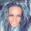 Janet Pressley Hodow - @janetpressleyhodowaine - TikTok