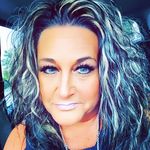 Janet Pressley Hodowaine - @pressleyhodowaine - Instagram