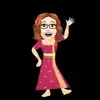 janetpressley563 - @janetpressley563 - TikTok