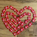 Janet Preuss - @janetp5573 - Instagram