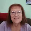 Janet Preuss - @janet.miller780 - TikTok