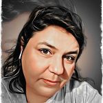 Janet Preuße - @janetpreusse - Instagram