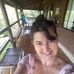 Janete Preuss - Facebook