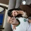 Janete Preuss - @janetepreuss - TikTok