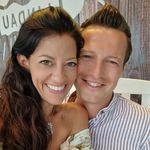 Janette Horn - @janettepreuss - Instagram