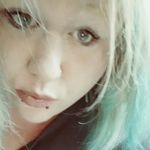 Janette Netty Preuß - @0ojpo0 - Instagram