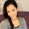 Jayjay-90 - @janettepreuss - TikTok