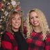 Janet Prevette - Facebook