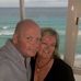 Janet Prevette - Facebook