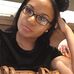 Janet Prophete - Facebook