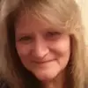 janetprevatte - @janetprevatte - TikTok