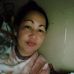 Janette Cuevas Castillo Provido - Facebook