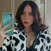 Jane.Pride - @jane.pride - TikTok