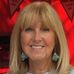 Janet Pride - Facebook