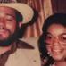 Janet Pride - Facebook
