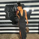 Janet pride - @janet_pride24 - Instagram