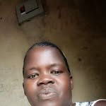 Janet Pride - @omutorugmail.comjanet - Instagram