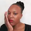 Janet Pride - @janet_pride001 - TikTok