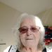 Janet Prideaux - Facebook