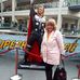 Janet Prideaux - Facebook