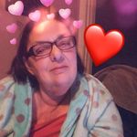 Janet Rose - @janet_pridemore - Instagram