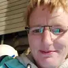 ich - @janetpriebe43 - TikTok