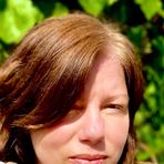 Janet Priebe - Facebook