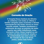 Janete Priebe - Facebook