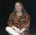 Janete Priebe - Facebook