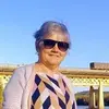 Janete Priebe Lima - @janete.priebe.lim - TikTok